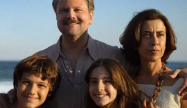 Ainda Estou Aqui é o 1º filme brasileiro a vencer prêmio da Fipresci