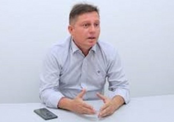 Convenção será realizada pelo PCdoB de Maceió nesta quarta-feira
