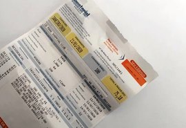 Defensoria Pública realiza mutirão de conciliação entre consumidores e a Equatorial