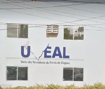 Uveal diz que acompanhará investigação sobre agressão contra vereador de Anadia