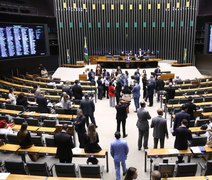 Câmara aprova projeto que libera spray de pimenta para defesa das mulheres