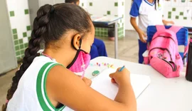 Defensoria Pública cobra que a Prefeitura de Maceió disponibilize auxiliares pedagógicos para escolas