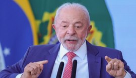Lula exige respeito à soberania do Brasil e critica interferência dos EUA