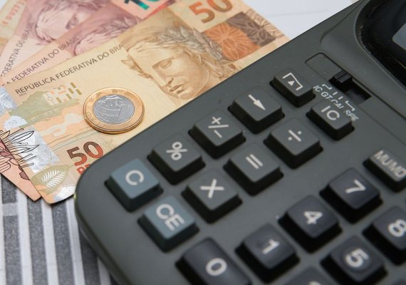 Mercado financeiro projeta inflação em 10,18% para este ano