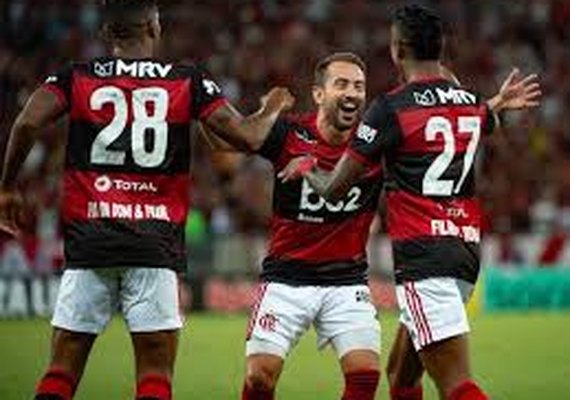Clubes do Rio reúnem-se neste sábado para discutirem o Estadual