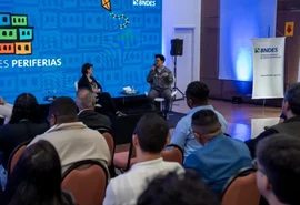 Edital do BNDES vai apoiar iniciativas em periferias do Nordeste