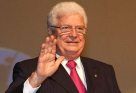 Primeiro parlamentar condenado na Lava Jato morre vitima da covid-19