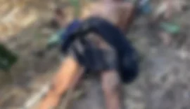 Homem é condenado por homicídio e empalamento da vítima em Maravilha