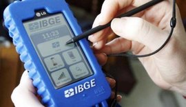 STF vota a favor do governo de realizar Censo Demográfico em 2022