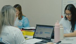 Marechal implementa Central de Regulação para agilizar consultas e exames