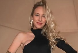 Finalista de concurso de miss é morta e triturada em liquidificador pelo marido