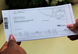 Última parcela do IPTU 2025 vence na segunda-feira (29); saiba como emitir as guias