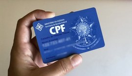 Receita regulariza CPFs com pendências para pagamento de auxílio