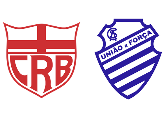 CRB e CSA confirmam mais reforços para sequência da Série B; saiba mais