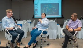 Sebrae Alagoas oferece 500 vagas gratuitas de consultorias para empreendedores