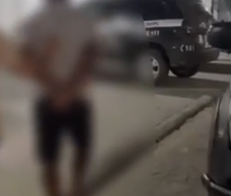 Homem é preso por estupro de vulnerável contra menina de 11 anos em Major Isidoro