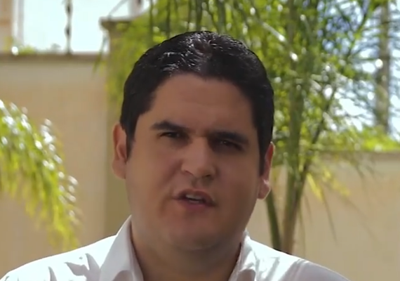 Sócio do DataSensus diz que JHC e Paulo Dantas surpreendem em pesquisa para governo de AL