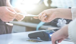 Detran/AL disponibiliza parcelamento de débitos de veículos no cartão de crédito