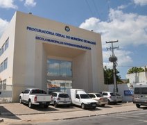 Mutirão de negociação de débitos com a Prefeitura de Maceió inicia dia 24 de julho