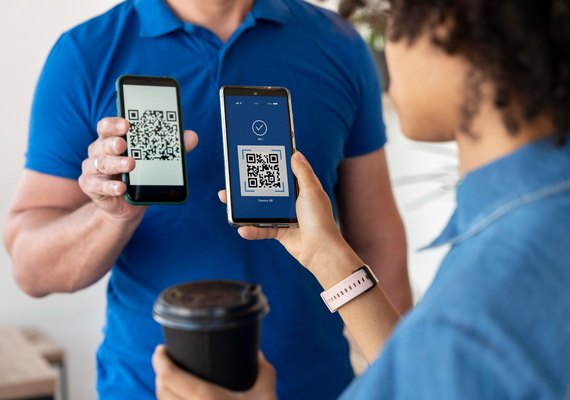 O Boom Econômico: Como os Pagamentos Online Impulsionam a Economia Global