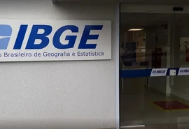Concurso do IBGE abre 259 vagas temporárias em Alagoas; confira