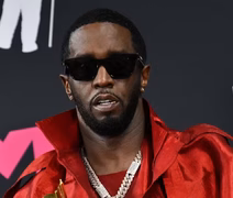 Sean ‘Diddy’ Combs tem saída da prisão adiada após briga em Nova Jersey