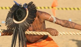 Cuiabá sedia Fórum de Políticas Pública para Povos Indígenas