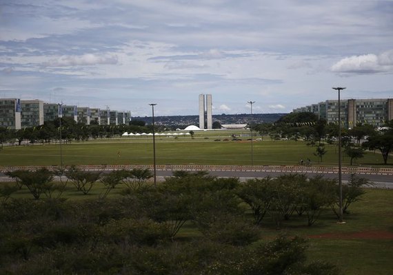 Governo abre crédito suplementar para seis ministérios