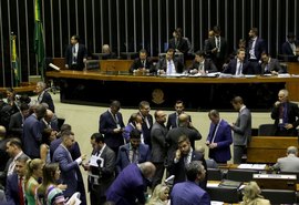 Câmara aprova MP do Agro; texto segue para Senado