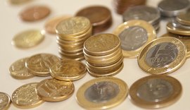 Inflação avança para famílias de baixa renda em abril, aponta Ipea