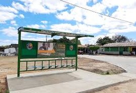 Prefeitura de Palmeira dos índios fará mutirão em Coruripe da Cal