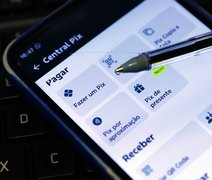 Banco Central avalia integração do Pix com sistemas internacionais