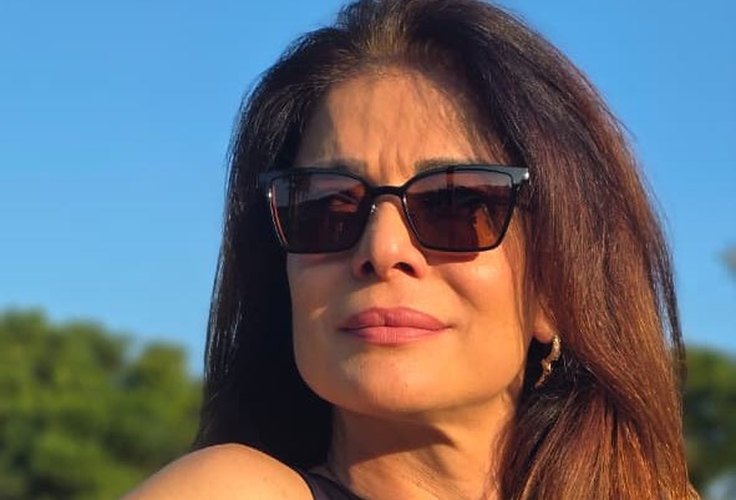 Analice Nicolau: A Evolução da Voz do Jornalismo para a Arquiteta de Autoridades Digitais