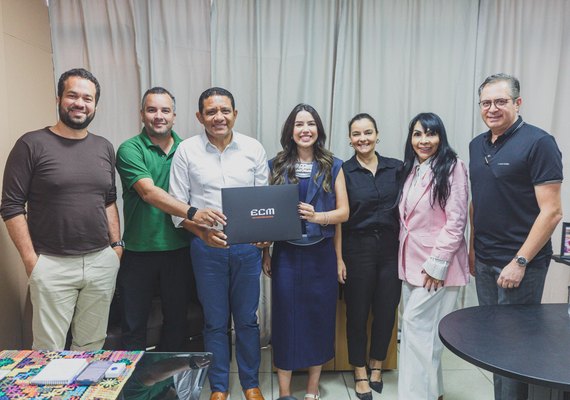 Investimento de quase R$ 100 milhões impulsiona turismo de luxo e geração de empregos em Piranhas