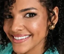 Advogada Ana Walesca foi morta por engano a mando de liderança do Comando Vermelho, diz polícia