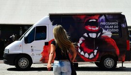 Empresa de transporte por aplicativo lança curso de combate ao assédio