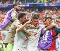 França e Marrocos abrem disputa por vaga nas semifinais da Copa do Mundo 2026