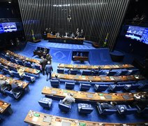 Janela partidária: deputados têm 30 dias para troca de partidos