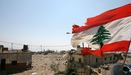 Comandante do Hezbollah morre em ataque israelense no sul do Líbano