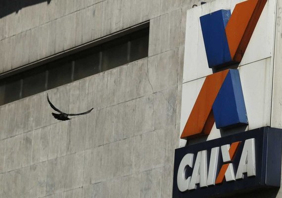 Caixa Econômica abre vagas de estágio de até R$ 1 mil