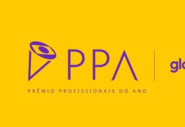 Cooperativa alagoana chega à final do Prêmio Profissionais do Ano 2026