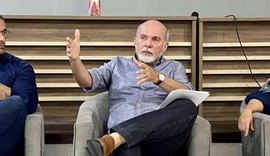 CPI do MST entrega pedido de indiciamento do presidente do Iteral