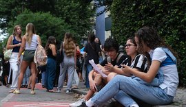 Saeb 2025: Brasil recupera patamar pré-pandemia, mas desafios persistem