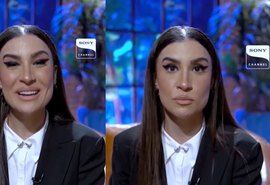 Bianca Andrade vai fazer participação especial no Shark Tank Brasil