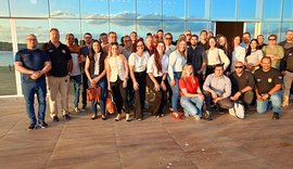 4ª edição de curso da Polícia Civil aprimora investigação e busca de pessoas