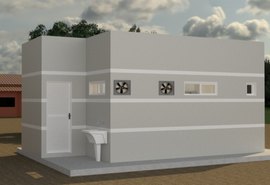 Sedetur disponibiliza estrutura para grupo produtivo do Sertão