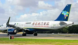 Recife recebe primeiro voo com serviço a bordo exclusivo para pets; confira