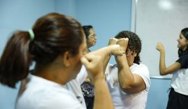Senado aprova venda de spray de pimenta para defesa pessoal de mulheres