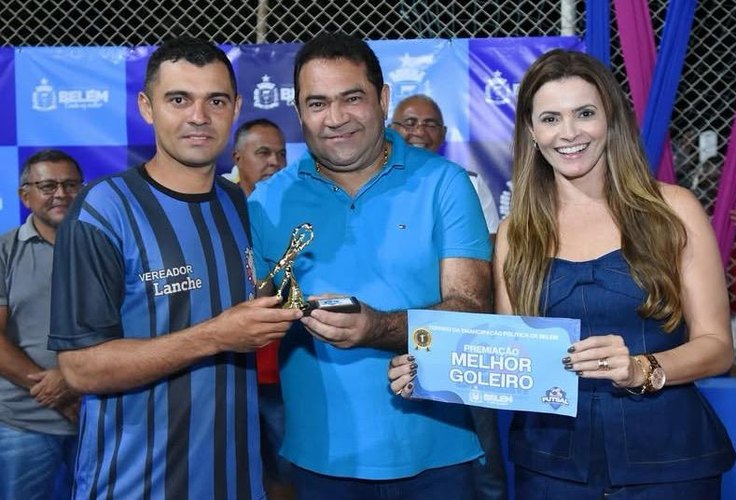 Belém/AL faz 63 anos e tem como atrações: Amado Batista, Raquel dos Teclados e Taty Girl