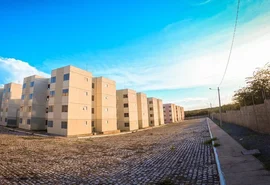Marechal adia divulgação da lista do Minha Casa, Minha Vida